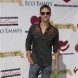 Eco Emmy Celebrity Chateau