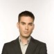 Army Wives - Saison 7