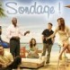 Sondage