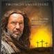 Interview Barabbas - Billy Zane
