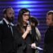 Sorties de Finola