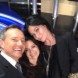 Talks Shows l Shannen & Holly