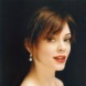 PCM Lifestyle - Interview Rose McGowan