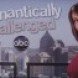 Romantically Challenged