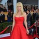 Screen Actors Guild Awards