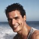 TV Fanatic - Interview Antonio Sabato Jr