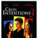 Cruel Intentions 3
