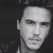 My Mother's Future Husband