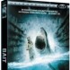 Bait 3D - Sortie