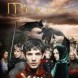 Phoebe nomin�e sur Merlin