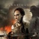 Conan Trailer