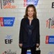 Hollywood Stands Up to Cancer Event