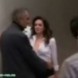 Vid�o Rose bis