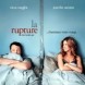 Film: La Rupture
