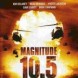 Magnitude 10.5