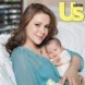 Alyssa Milano n'�tait pas au March of Dimes