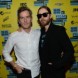  SXSW Music, Film + Interactive Festival