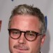 25th Annual GLAAD Media Awards 