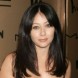 Interview de Shannen Doherty
