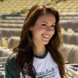 Comic Book Resources - Interview Alyssa