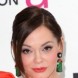 Elton John Oscar Party