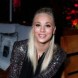 Les sorties de Kaley Cuoco