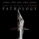 Pathology
