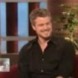The Ellen Degeneres Show