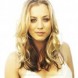 Kaley s'exprime sur Proactif