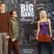 The Big Bang Theory | Programmation
