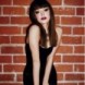 Photoshoot
