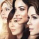 Mistresses Belgique