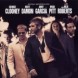 Ocean's Eleven
