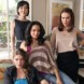 Titres + Diffusion Mistresses