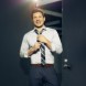 Aol Spotlight - Nick Lachey