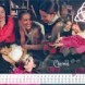 Calendrier