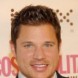 Les �missions de Nick Lachey
