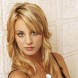 The Big Bang Theory - Saison 11