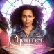Charmed 2018 | New promo
