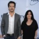 Relativity Media & Pathway Genomics Event