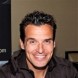 2013 Chiller Theatre Expo 