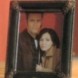 Prue & Andy