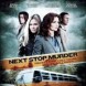 Film: Meurtre A La Carte
