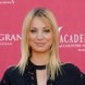 43rd Academy of Country Music
