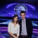Who Wants to be a Millionaire ?