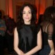  Sundance Festival Party
