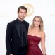 65th Emmy Awards