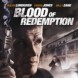 Blood of Redemption