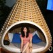 Architectural Digest Celebrates Designer Mark Cunningham  