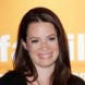 Holly Marie Combs